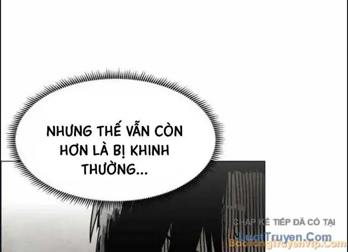 Vùng Đất Sương Mù Chap 34 - Next Chap 35
