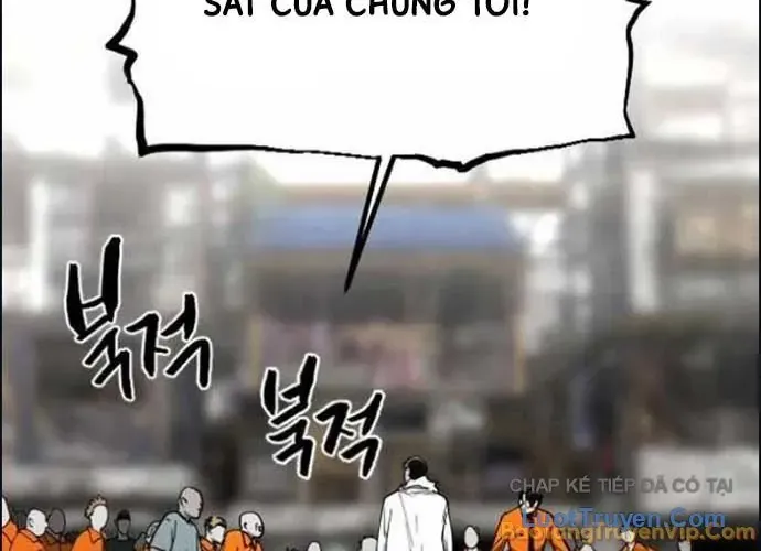 Vùng Đất Sương Mù Chap 34 - Next Chap 35
