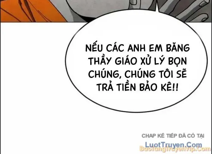 Vùng Đất Sương Mù Chap 34 - Next Chap 35
