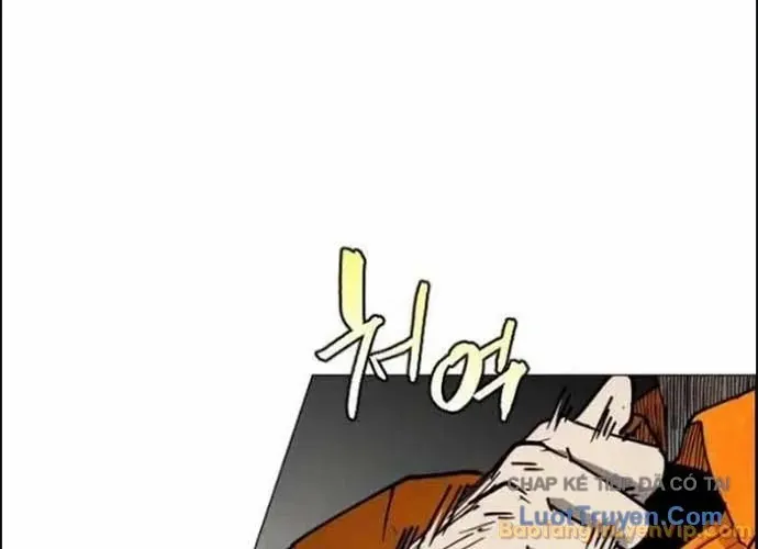 Vùng Đất Sương Mù Chap 34 - Next Chap 35