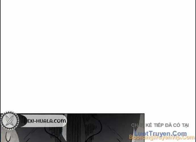 Vùng Đất Sương Mù Chap 34 - Next Chap 35