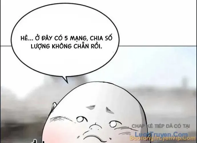 Vùng Đất Sương Mù Chap 34 - Next Chap 35