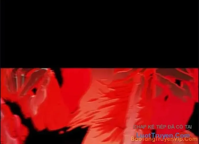 Vùng Đất Sương Mù Chap 34 - Next Chap 35