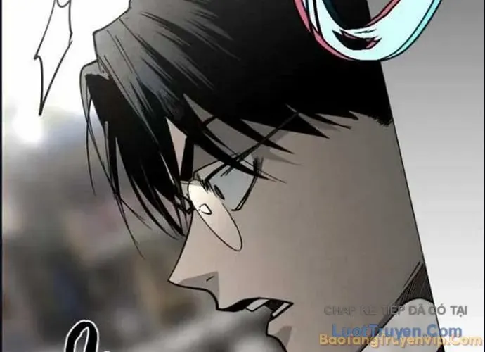 Vùng Đất Sương Mù Chap 34 - Next Chap 35