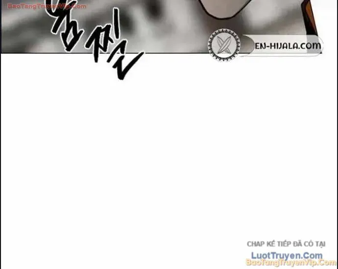 Vùng Đất Sương Mù Chap 34 - Next Chap 35