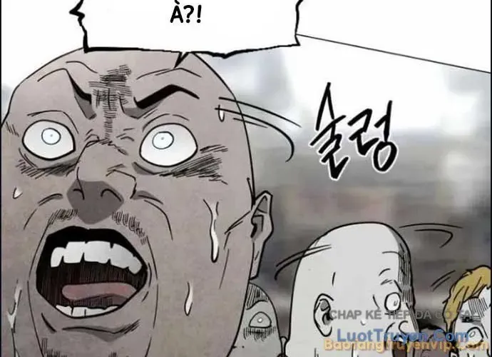Vùng Đất Sương Mù Chap 34 - Next Chap 35