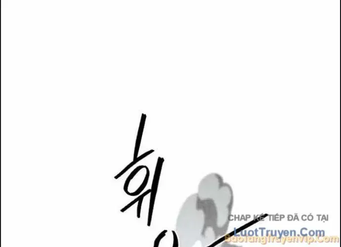 Vùng Đất Sương Mù Chap 34 - Next Chap 35