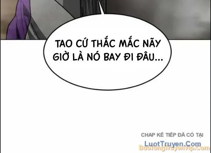 Vùng Đất Sương Mù Chap 34 - Next Chap 35