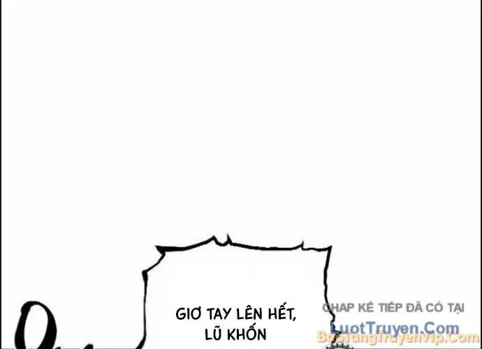 Vùng Đất Sương Mù Chap 34 - Next Chap 35