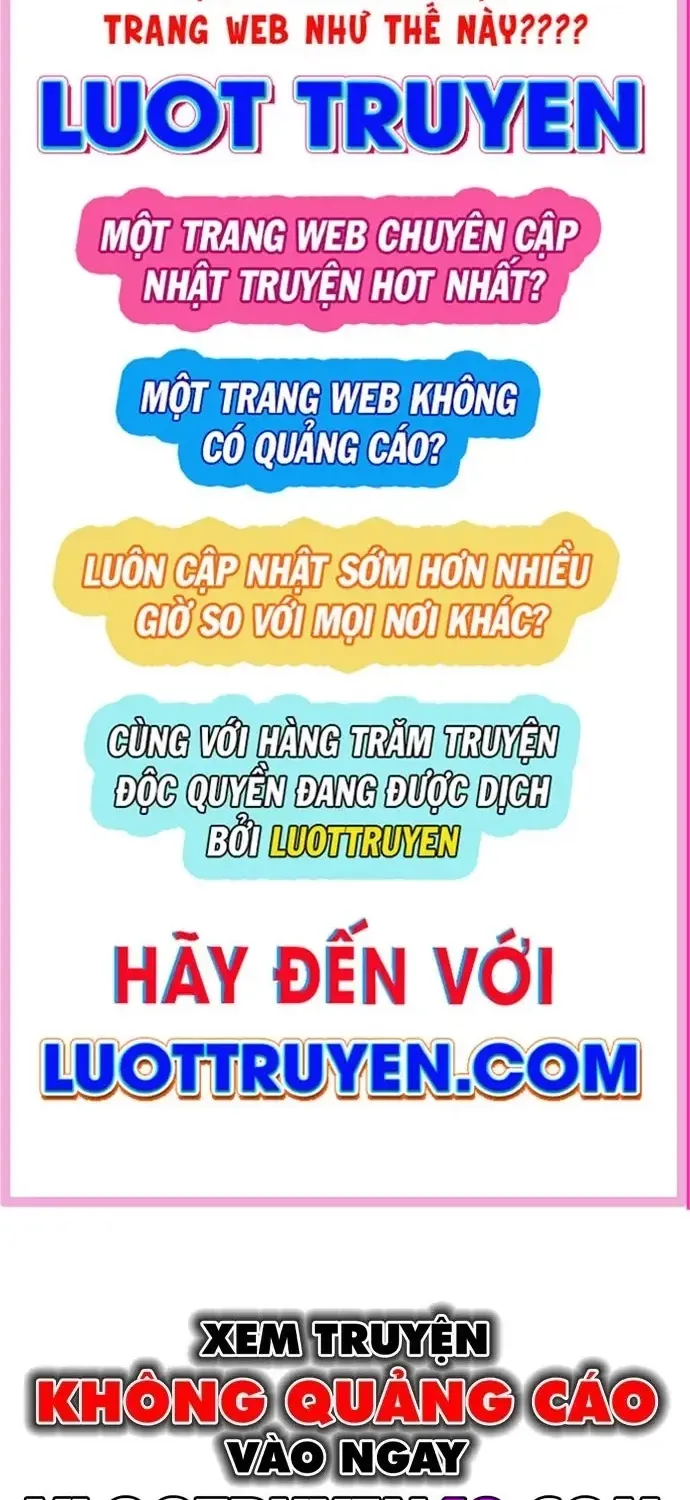 Vùng Đất Sương Mù Chap 35 - Next Chap 36
