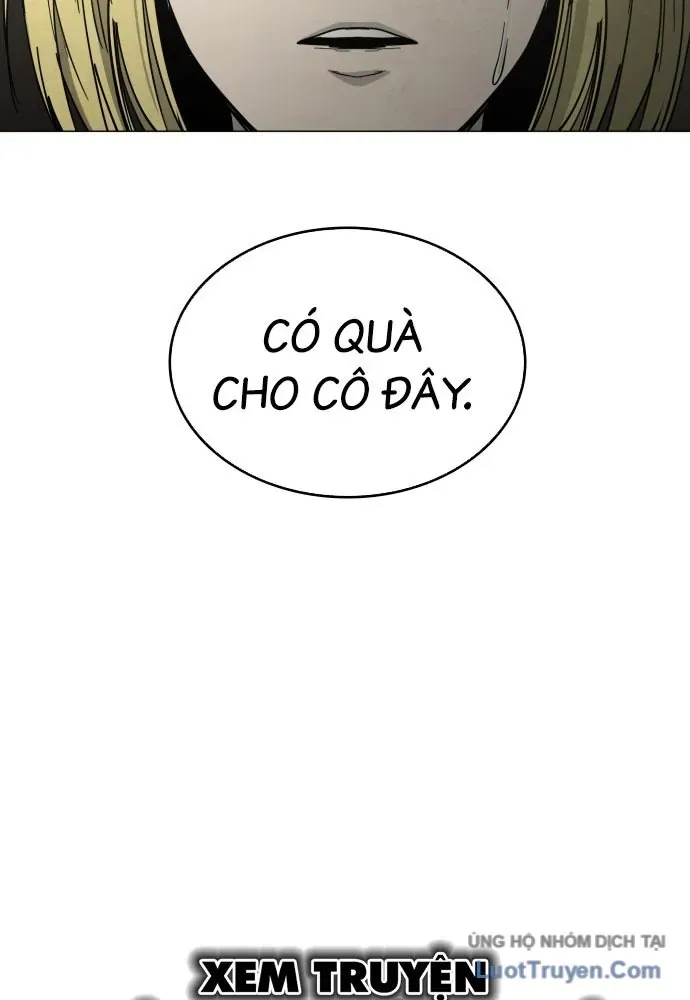 Vùng Đất Sương Mù Chap 35 - Next Chap 36