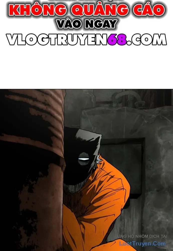 Vùng Đất Sương Mù Chap 35 - Next Chap 36