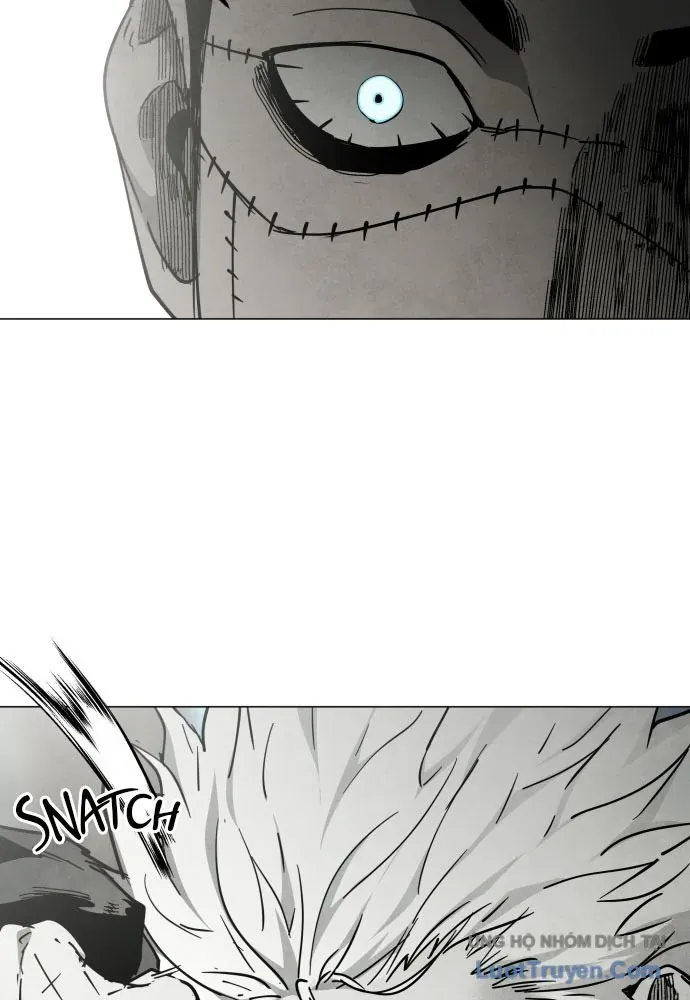 Vùng Đất Sương Mù Chap 35 - Next Chap 36