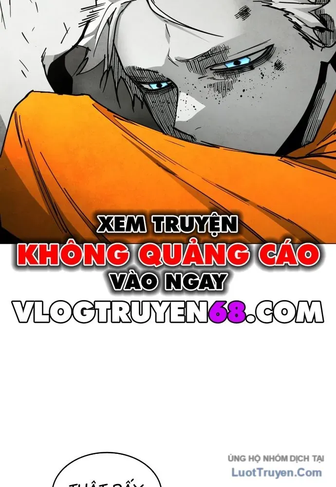 Vùng Đất Sương Mù Chap 35 - Next Chap 36