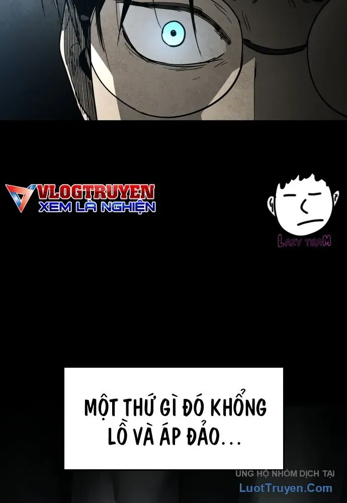 Vùng Đất Sương Mù Chap 35 - Next Chap 36