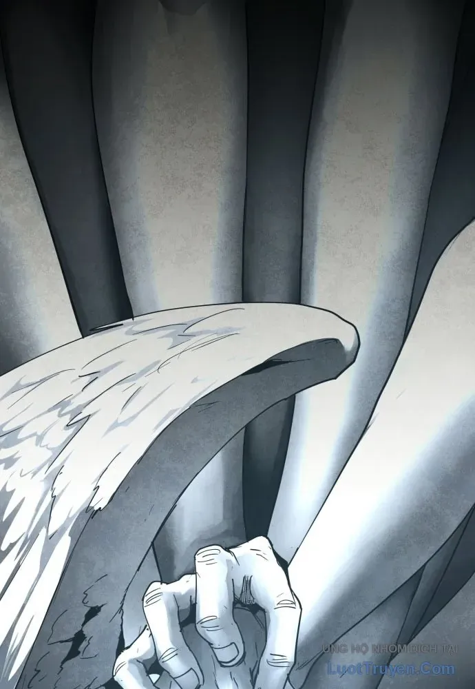 Vùng Đất Sương Mù Chap 35 - Next Chap 36