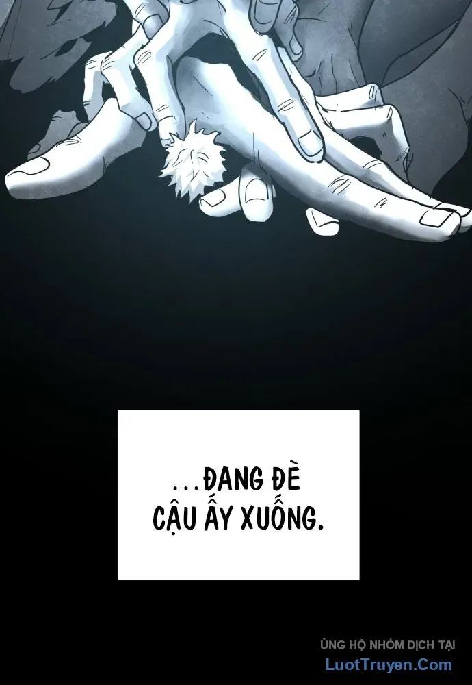 Vùng Đất Sương Mù Chap 35 - Next Chap 36
