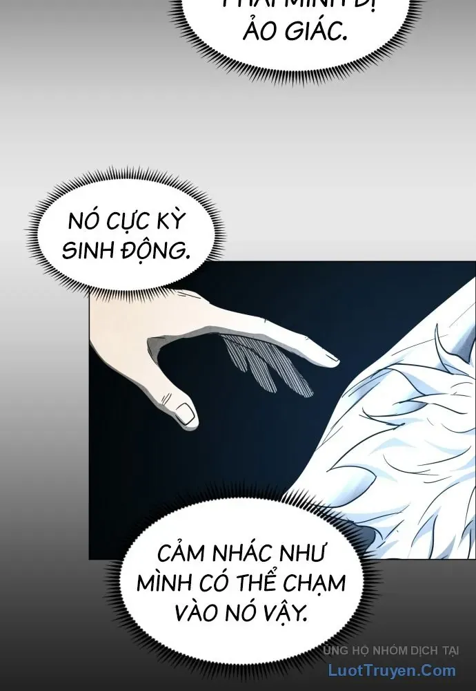 Vùng Đất Sương Mù Chap 35 - Next Chap 36