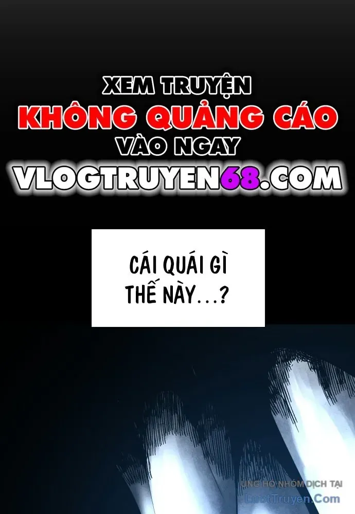 Vùng Đất Sương Mù Chap 35 - Next Chap 36