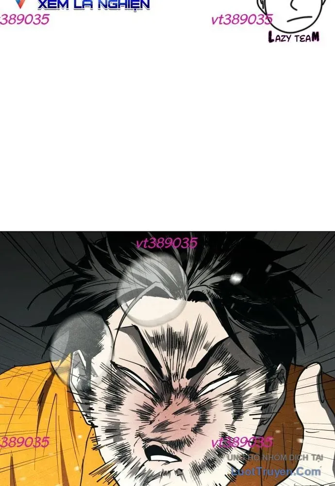 Vùng Đất Sương Mù Chap 35 - Next Chap 36