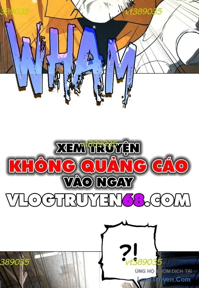 Vùng Đất Sương Mù Chap 35 - Next Chap 36