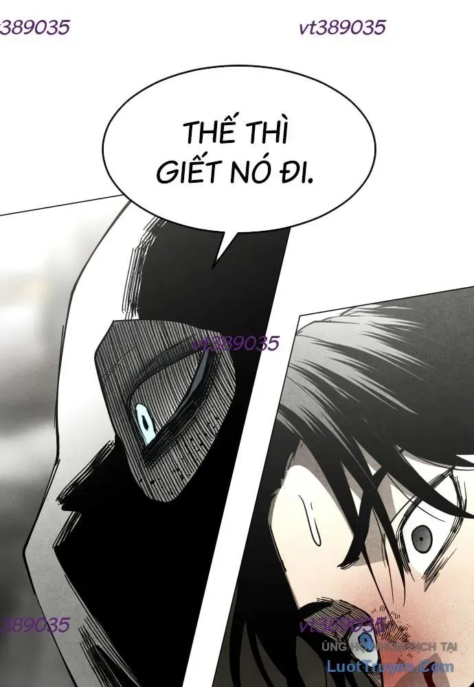 Vùng Đất Sương Mù Chap 35 - Next Chap 36
