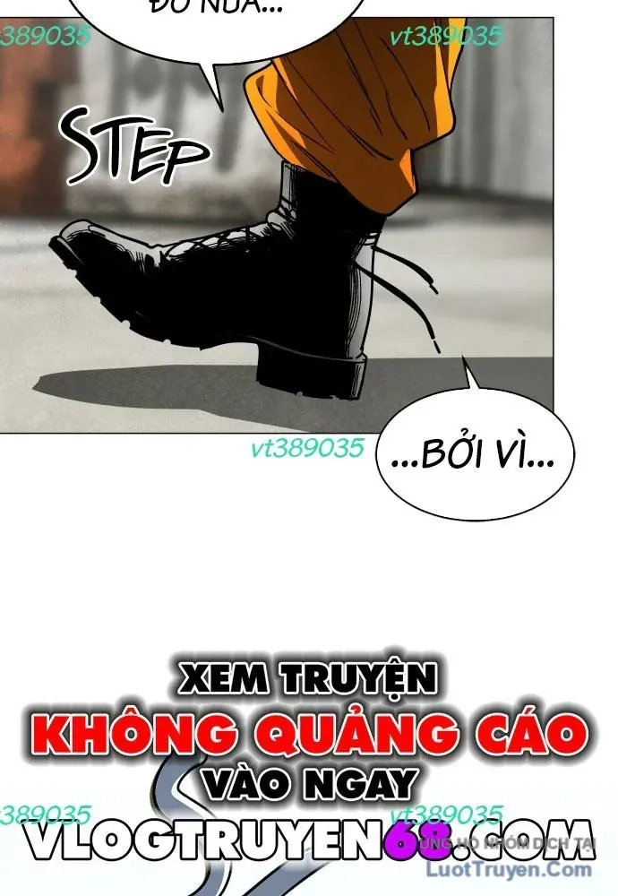 Vùng Đất Sương Mù Chap 35 - Next Chap 36