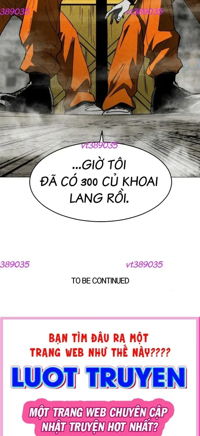 Vùng Đất Sương Mù Chap 35 - Next Chap 36