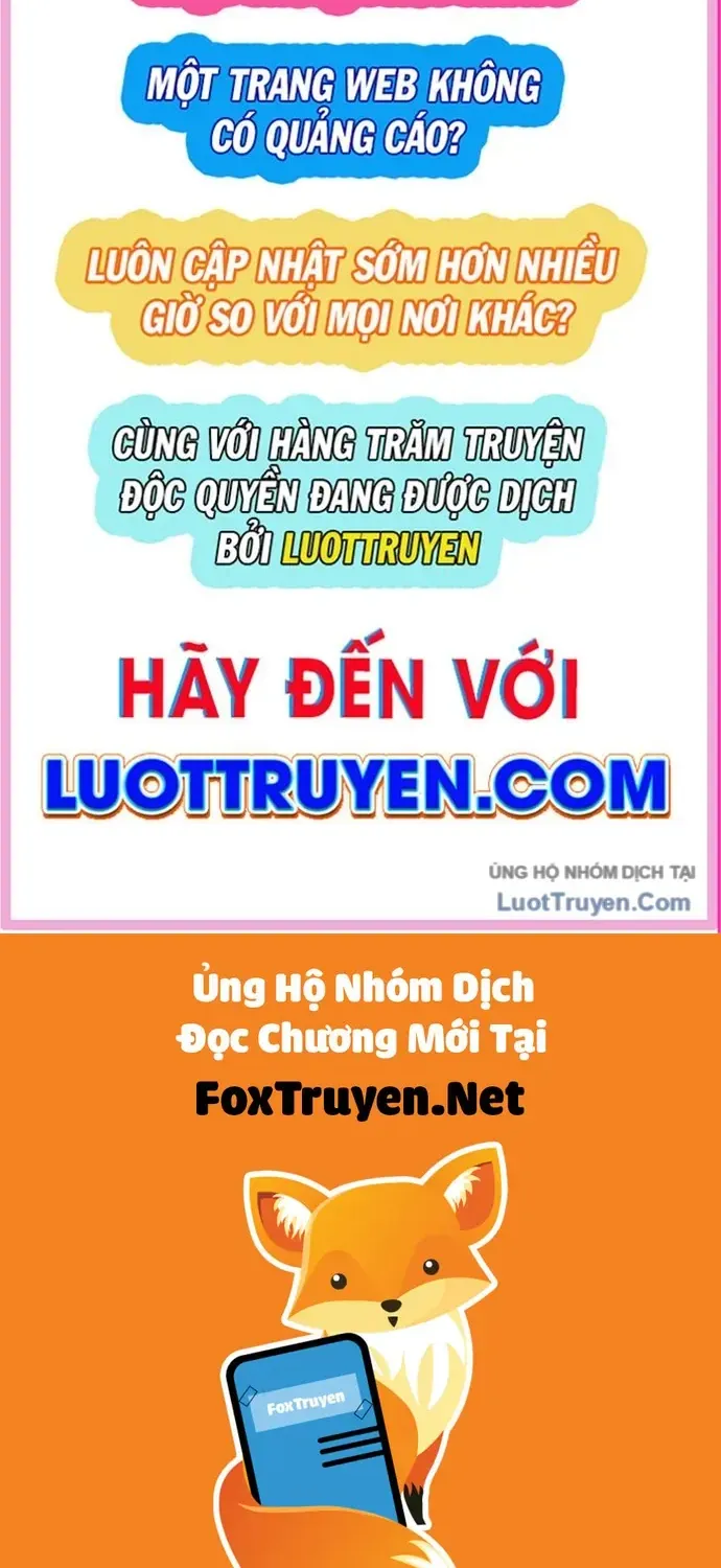 Vùng Đất Sương Mù Chap 35 - Next Chap 36