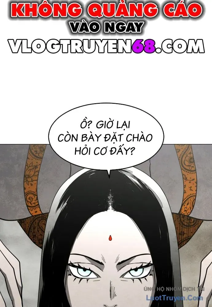 Vùng Đất Sương Mù Chap 35 - Next Chap 36