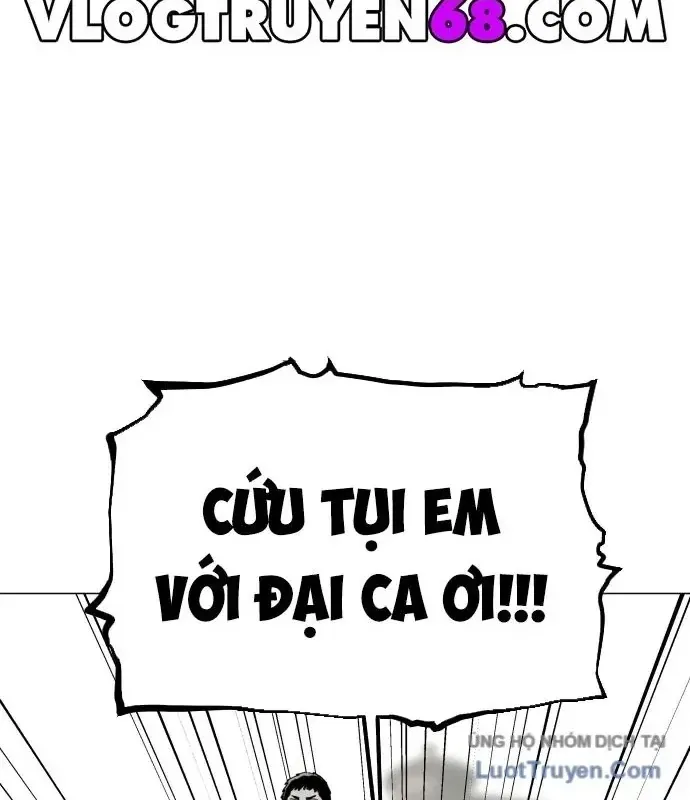 Vùng Đất Sương Mù Chap 35 - Next Chap 36