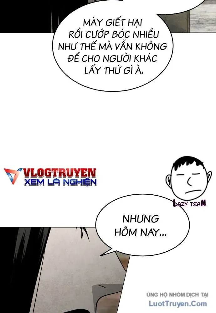Vùng Đất Sương Mù Chap 35 - Next Chap 36