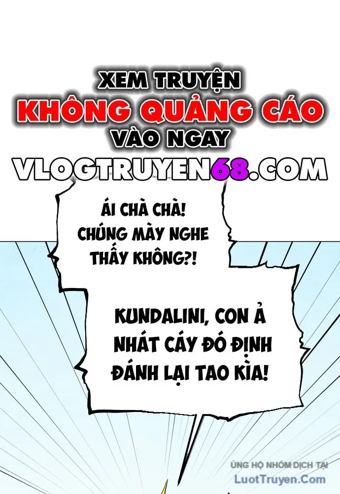 Vùng Đất Sương Mù Chap 35 - Next Chap 36