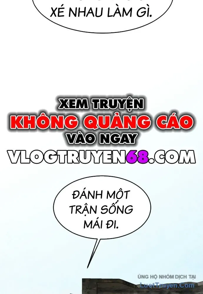 Vùng Đất Sương Mù Chap 35 - Next Chap 36