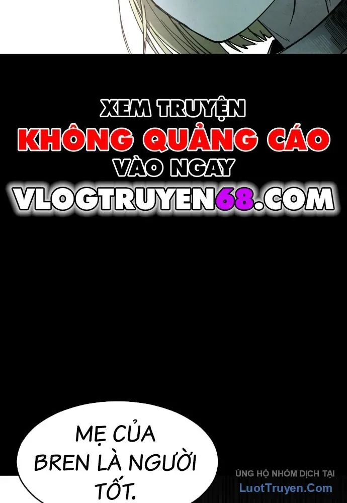 Vùng Đất Sương Mù Chap 35 - Next Chap 36