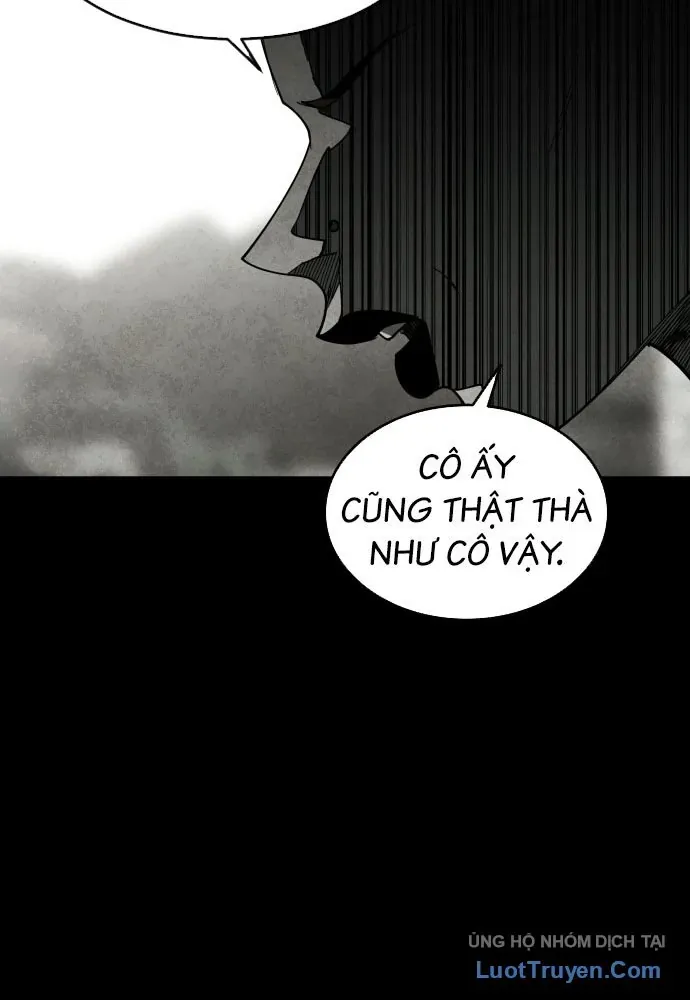 Vùng Đất Sương Mù Chap 35 - Next Chap 36