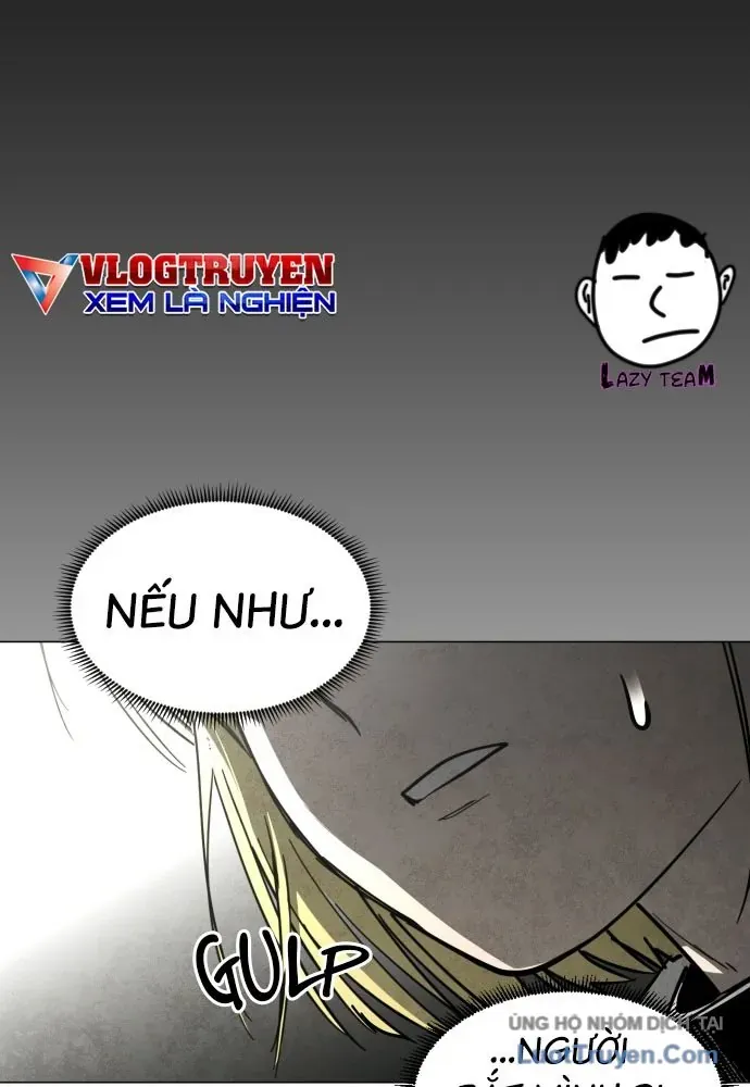 Vùng Đất Sương Mù Chap 35 - Next Chap 36