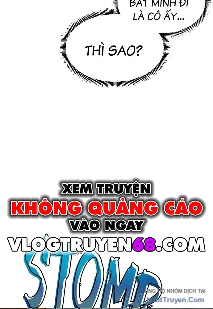 Vùng Đất Sương Mù Chap 35 - Next Chap 36