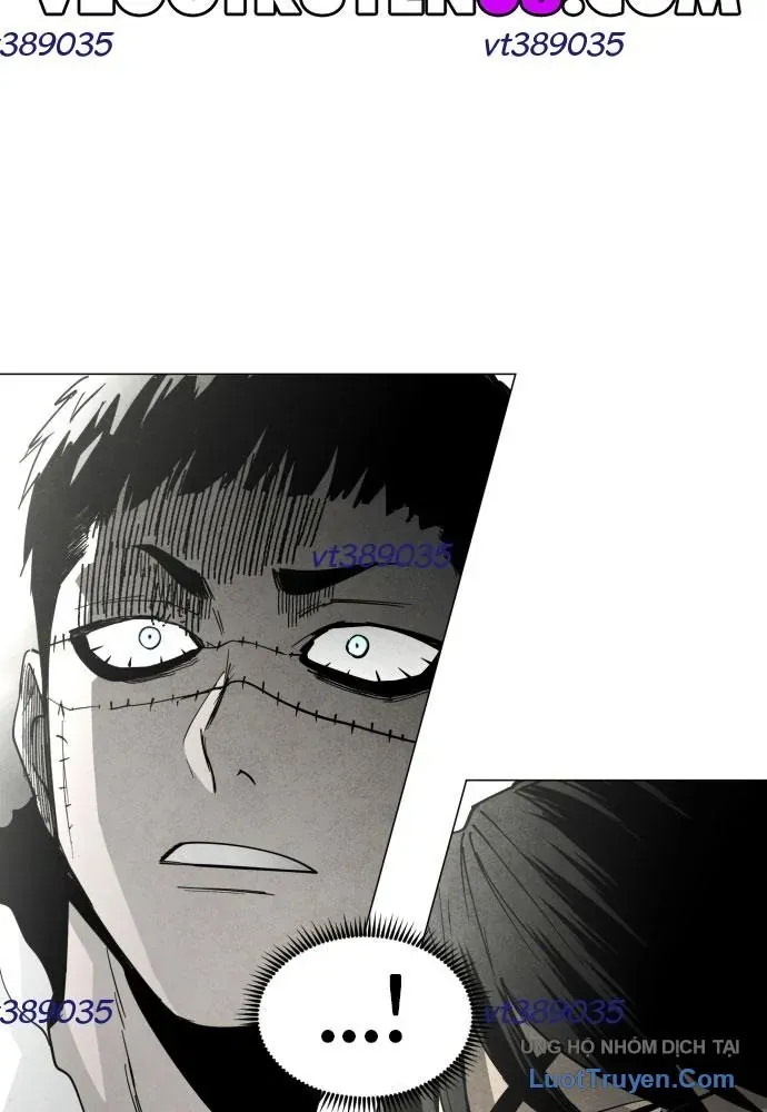 Vùng Đất Sương Mù Chap 35 - Next Chap 36