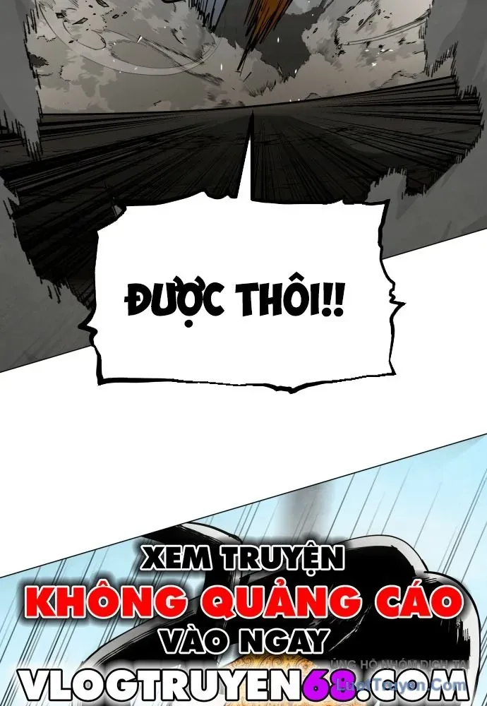 Vùng Đất Sương Mù Chap 35 - Next Chap 36