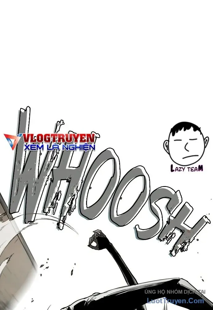 Vùng Đất Sương Mù Chap 35 - Next Chap 36