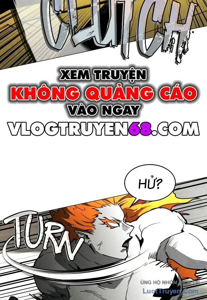 Vùng Đất Sương Mù Chap 35 - Next Chap 36