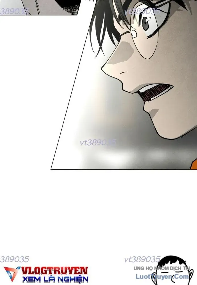 Vùng Đất Sương Mù Chap 35 - Next Chap 36