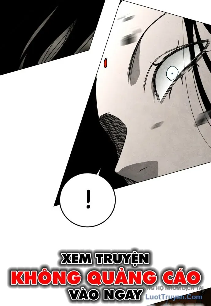 Vùng Đất Sương Mù Chap 35 - Next Chap 36