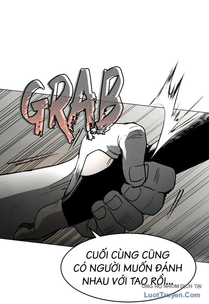 Vùng Đất Sương Mù Chap 35 - Next Chap 36