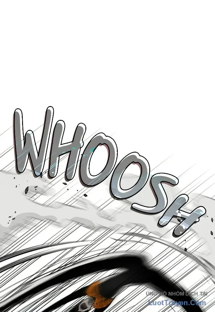 Vùng Đất Sương Mù Chap 35 - Next Chap 36