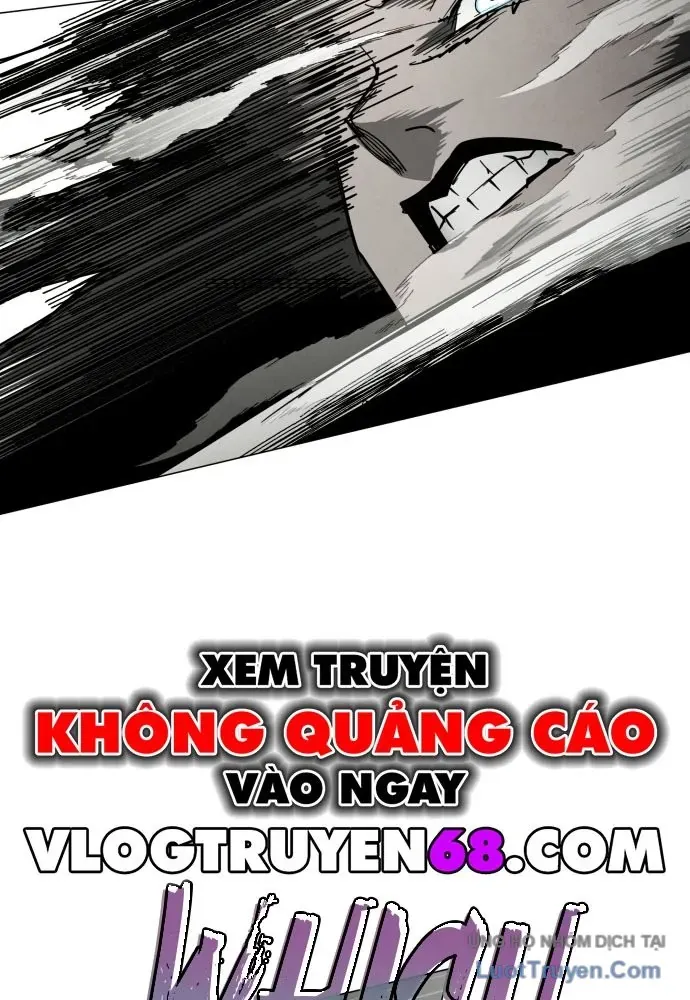 Vùng Đất Sương Mù Chap 35 - Next Chap 36