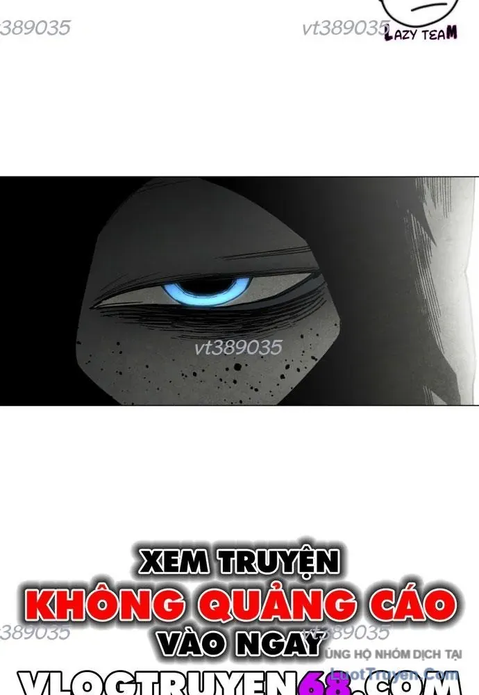 Vùng Đất Sương Mù Chap 35 - Next Chap 36