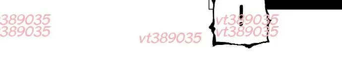 Vùng Đất Sương Mù Chap 35 - Next Chap 36