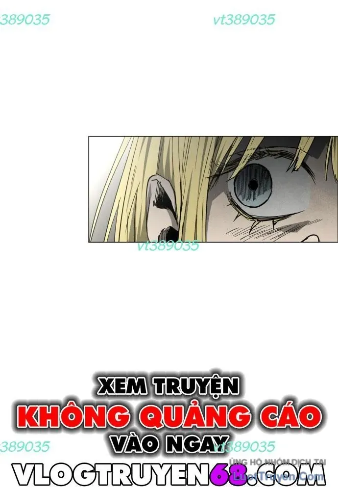 Vùng Đất Sương Mù Chap 35 - Next Chap 36